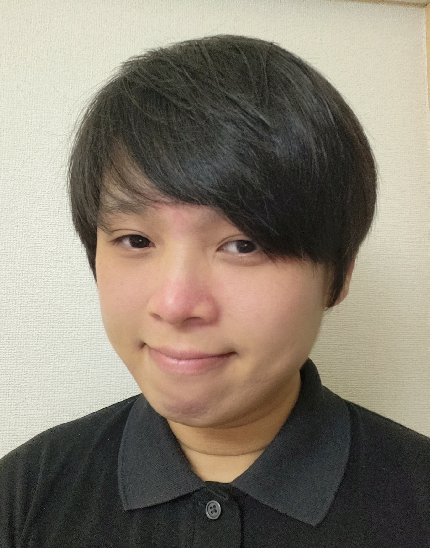 コーチ